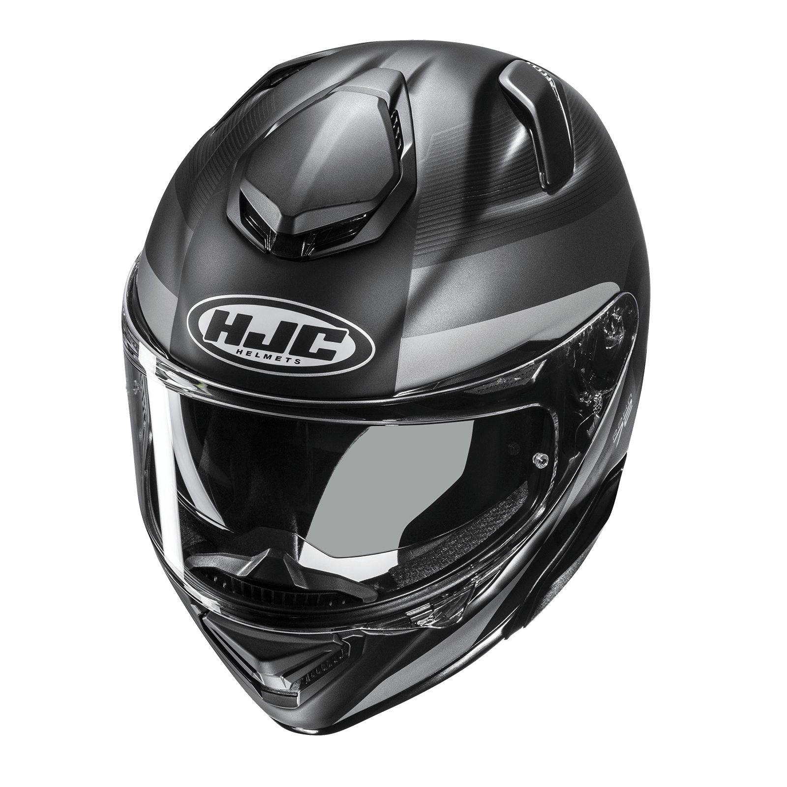 HJC RPHA 72 Phyta Full Face Motorcycle Helmet