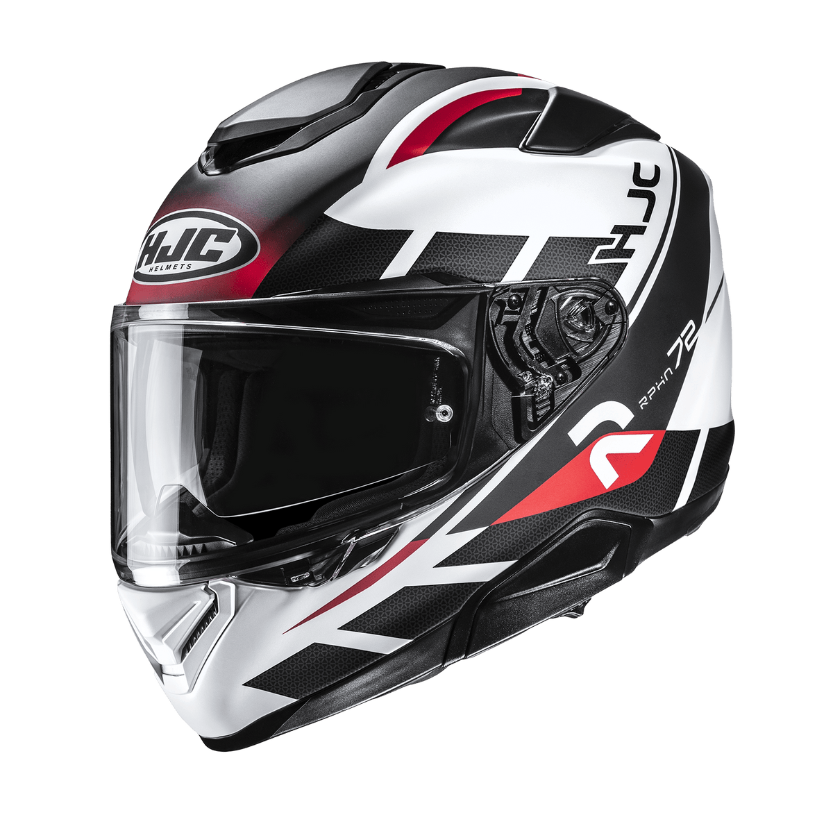 HJC RPHA 72 Value Full Face Motorcycle Helmet