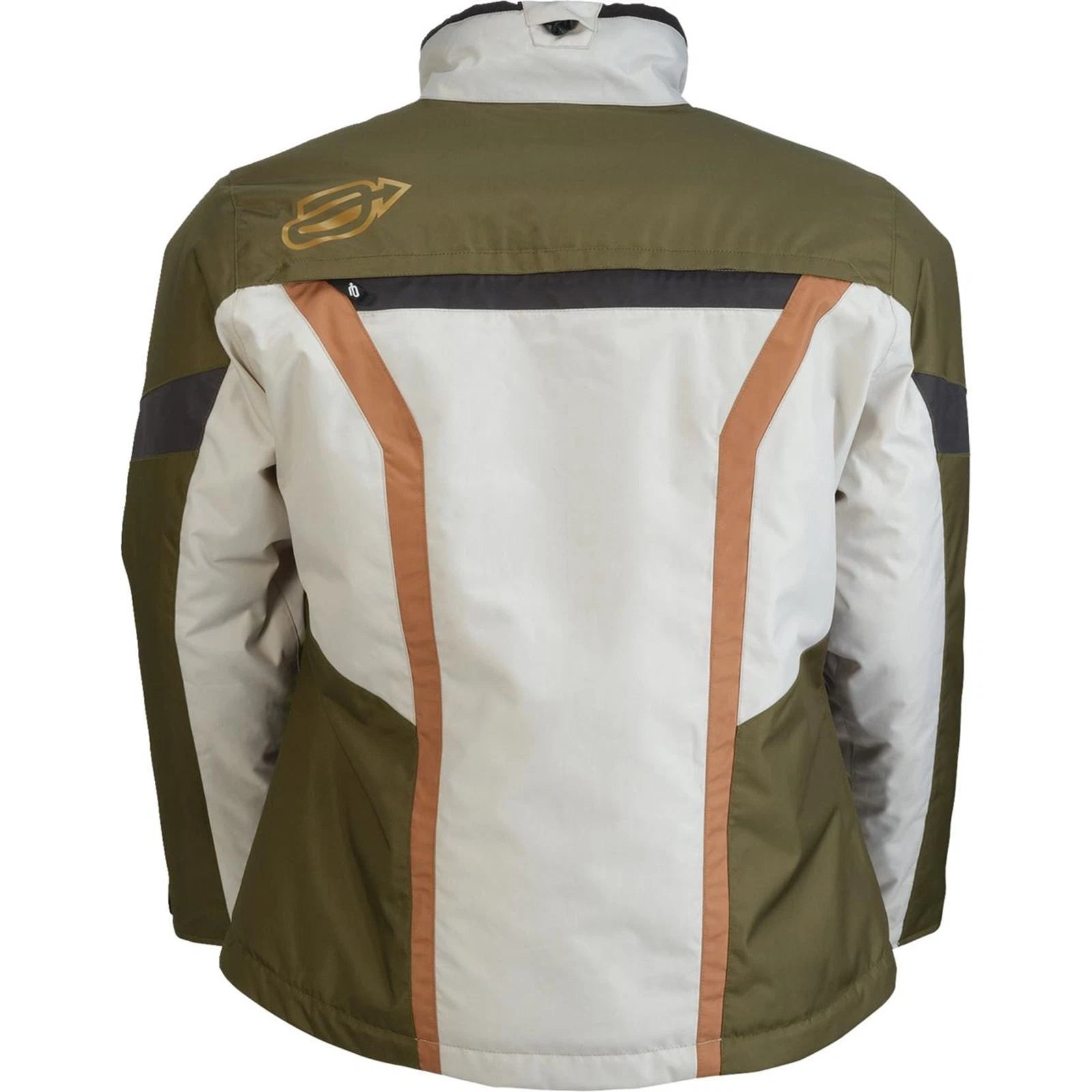 Arctiva Women's Pivot 8 Insulated Snow Jacket