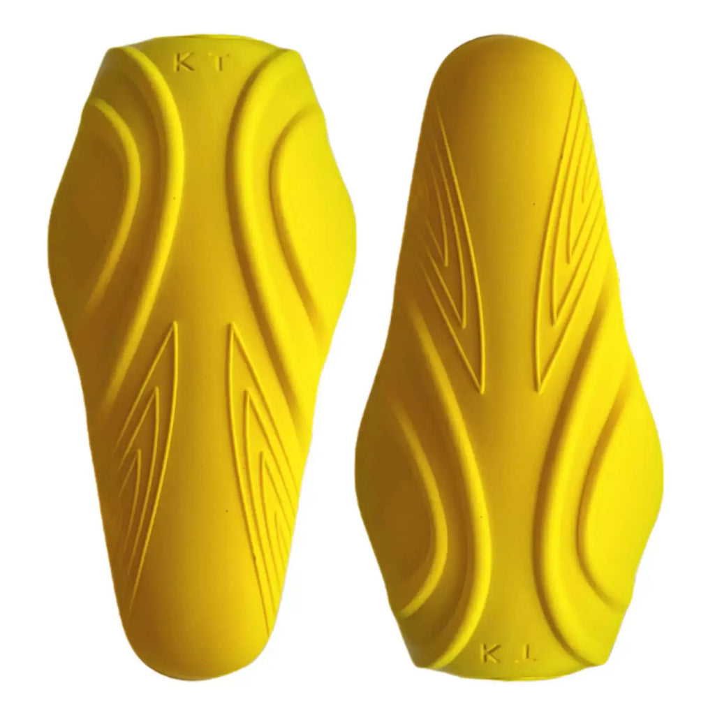 Motorcycle Padding Shoulder And Elbows armor protector inserts for Jackets – Team Motorcycle