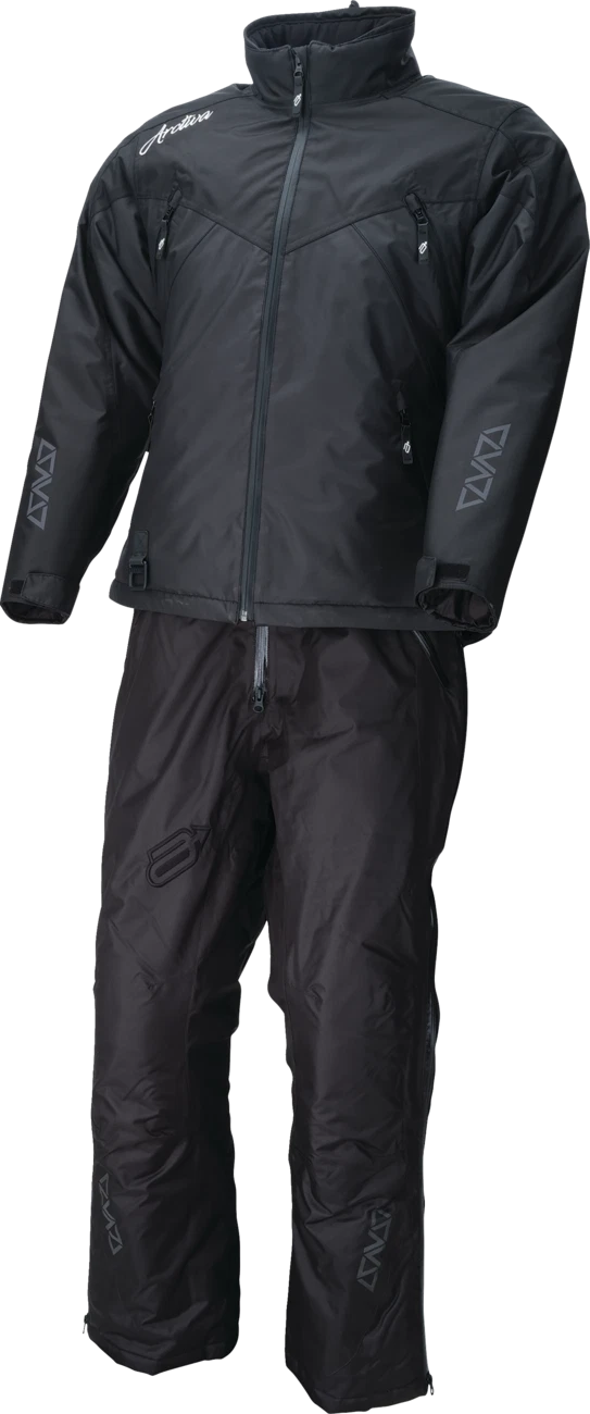 Arctiva Women's Pivot 7 Insulated Snow Jacket