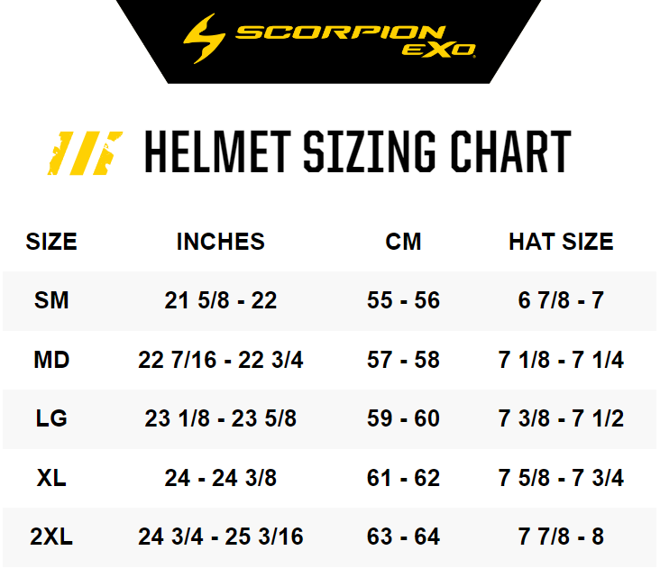 Covert X Open-Face Helmet Cement Grey / 2XL Covert X Open-Face Helmet Cement Grey / 2XL