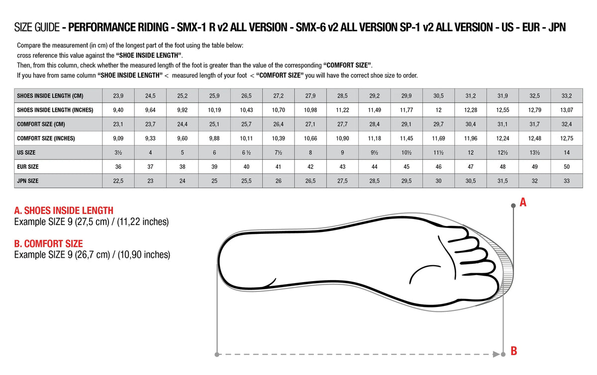 alpinestars-smx-s-motorcycle-riding-boots