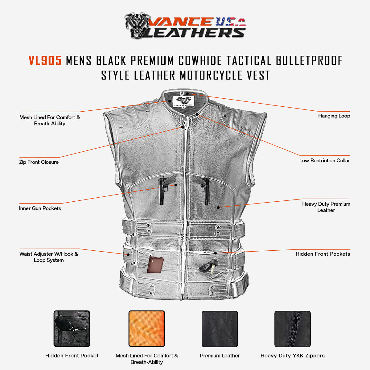 tactical-bullet-proof-style-naked-cowhide-leather-vest-description-infographics.jpg