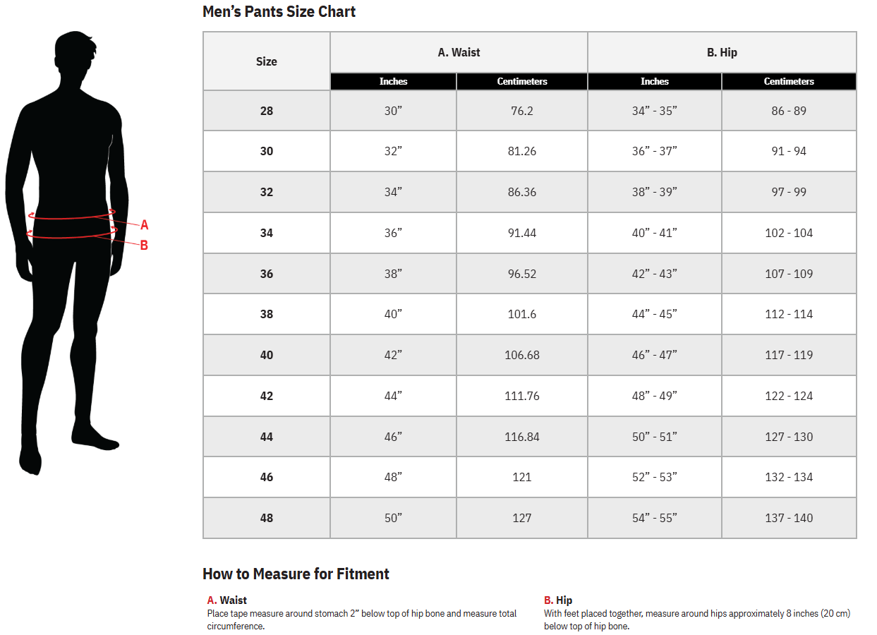 Thor Men's Launchmode Zone MX Motorcycle Pants