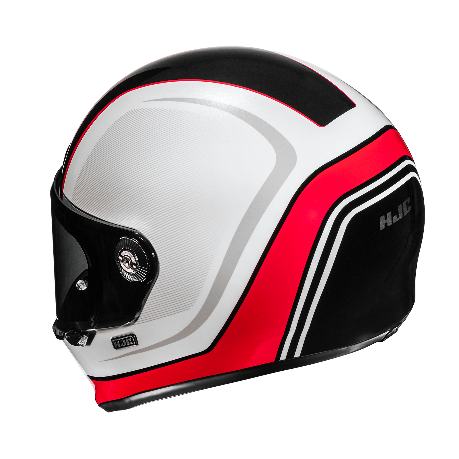 HJC V10 Hodu Full Face Motorcycle Helmet