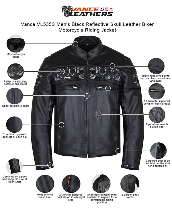vl535s-description.jpg