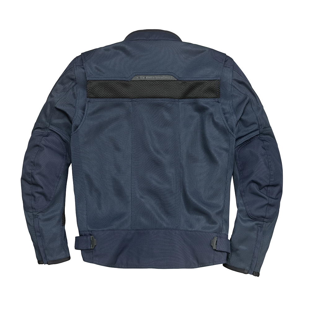 Scorpion Exo Men's Vortex Air 2 Motorcycle Riding Jacket