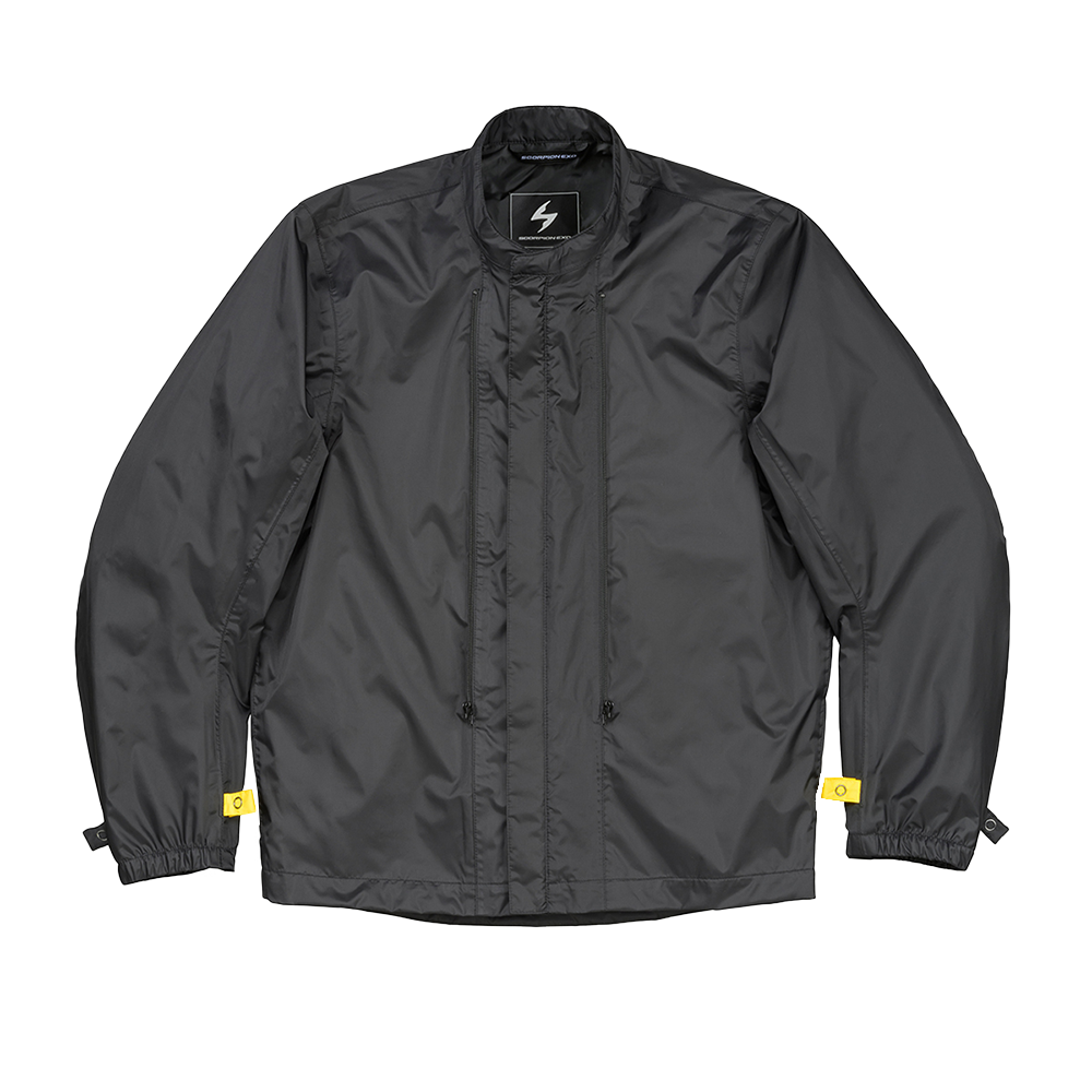 Scorpion Exo Men's Vortex Air 2 Motorcycle Riding Jacket