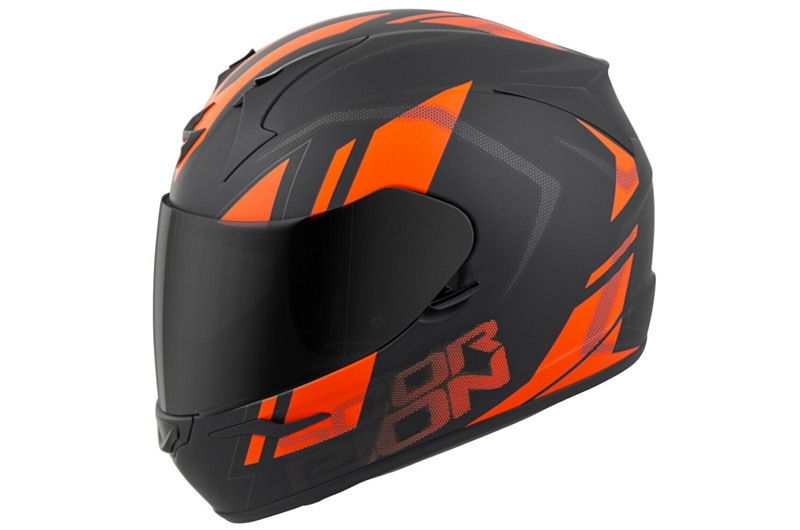 Scorpion EXO-R320 Endeavor Helmet