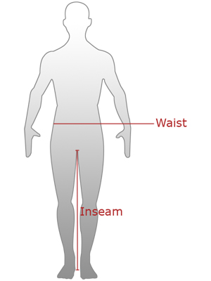mens-pants-

size-chart-image.jpg